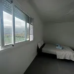Casa El Folele Sunset Arafo