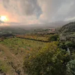 Casa El Folele Sunset * Arafo
