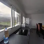 Casa El Folele Sunset *